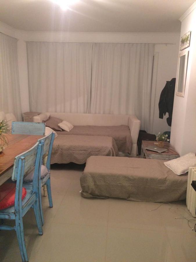 Green Park - Apartamento Torre J - Punta Del Este - Resort & Spa Eksteriør billede
