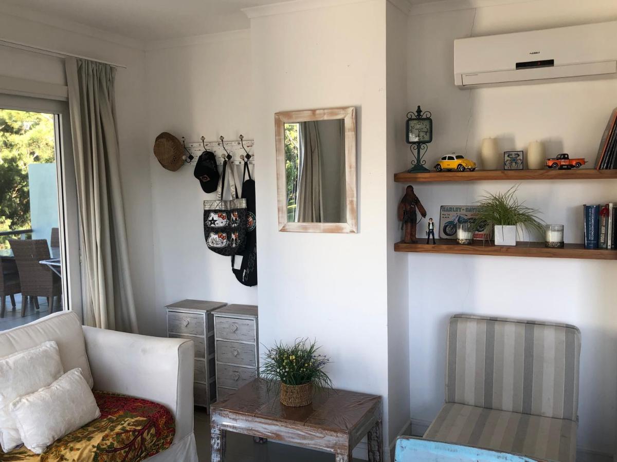 Green Park - Apartamento Torre J - Punta Del Este - Resort & Spa Eksteriør billede