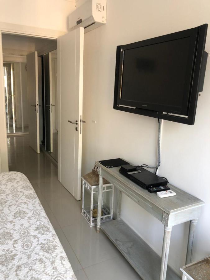 Green Park - Apartamento Torre J - Punta Del Este - Resort & Spa Eksteriør billede