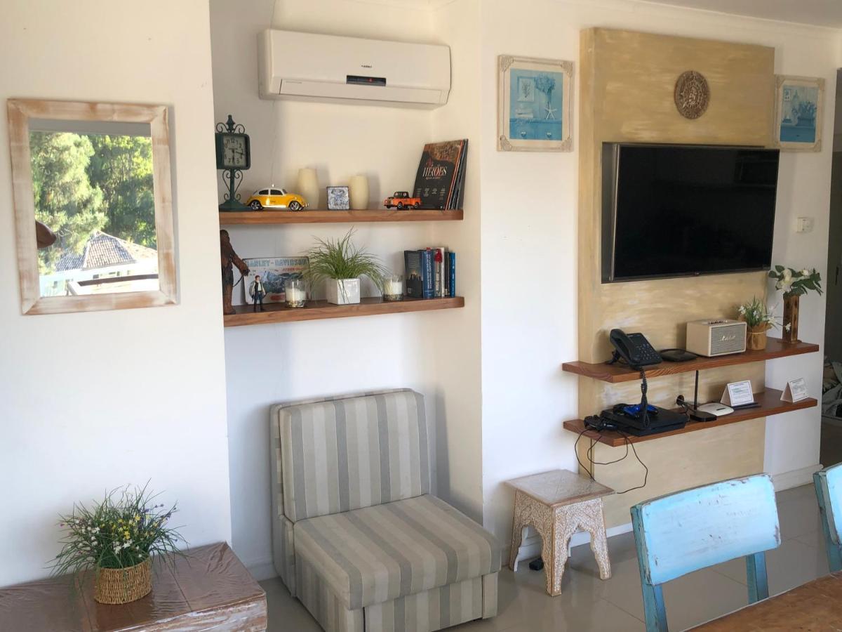 Green Park - Apartamento Torre J - Punta Del Este - Resort & Spa Eksteriør billede